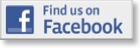 Find Us on Facebook