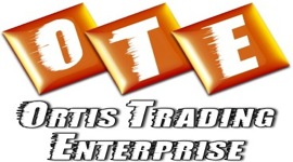 ortis_logo