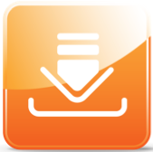 Downloads Page - Carlo's Shuttle & Tours
