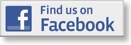 Find Us on Facebook