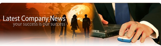 News Page - Carlo's Shuttle & Tours