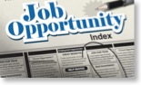 Job Opportunities at Carlo Shuttle & Tour Services