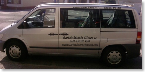 Welcome to our Photo Gallery Page. Click the links on your right for the actual photo galleries