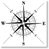 Welcome to the SiteMap page - Carlo's Shuttle & Tour Services